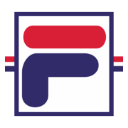 Fila Logo PNG Vector