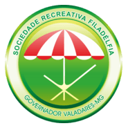 FILADELFIA Logo PNG Vector