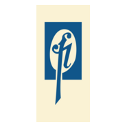 Filharmionia Narodowa Logo PNG Vector