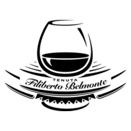 Filiberto Belmonte Logo PNG Vector