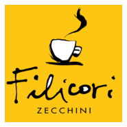 Filicori Zecchini caffè Logo PNG Vector