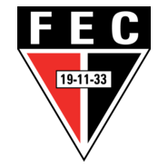 Filipeia Esporte Clube-PB Logo PNG Vector