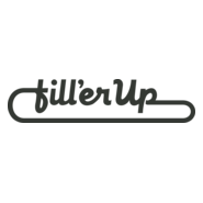 filler Logo PNG Vector