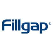 FILLGAP Logo PNG Vector