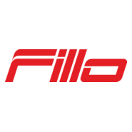 Fillo Logo PNG Vector