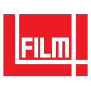 Film4 Logo PNG Vector