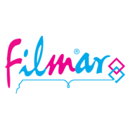 Filmar Logo PNG Vector