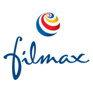 Filmax Logo PNG Vector