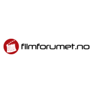 Filmforumet.no Logo PNG Vector