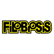 Filobiosis Logo PNG Vector