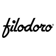 Filodoro Logo PNG Vector