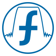 Filtronic Logo PNG Vector
