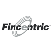 Fincentric Logo PNG Vector