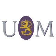 Finnish Foreign Ministry Logo PNG Vector