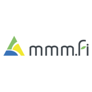 Finnish Ministry of Agriculture and Forestry Logo PNG Vector