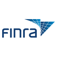 FINRA Logo PNG Vector
