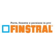 Finstral Logo PNG Vector