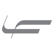 Fioravanti S.r.l. Logo PNG Vector