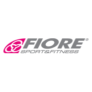 FIORE SPORT & FITNESS Logo PNG Vector