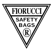 Fiorucci Logo PNG Vector