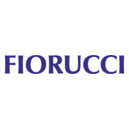 Fiorucci Logo PNG Vector