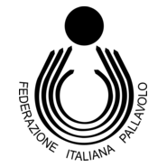 FIPAV Logo PNG Vector