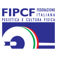 FIPCF Logo PNG Vector