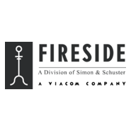 Fireside Logo PNG Vector
