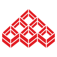 Firma SU-13 Trest 32 Logo PNG Vector