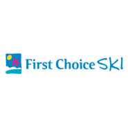 First Choice SKI Logo PNG Vector