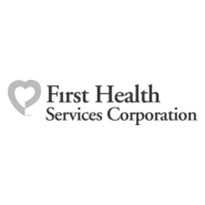 First Health Logo PNG Vector (EPS) Free Download