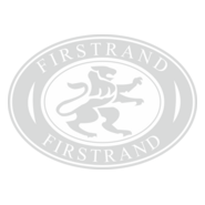 FirstRand Logo PNG Vector