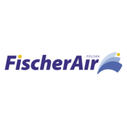 Fischer Air Polska Logo PNG Vector