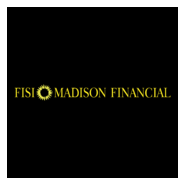 FISI Logo PNG Vector