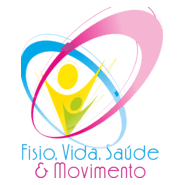 FISIO_ANALUCI Logo PNG Vector