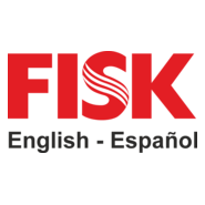 Fisk novo Logo PNG Vector