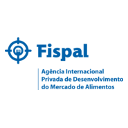 Fispal Agencia Logo PNG Vector