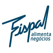 Fispal Logo PNG Vector