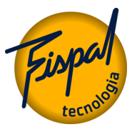 Fispal Tecnologia Logo PNG Vector