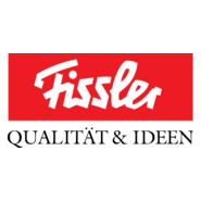 fissler yeni Logo PNG Vector