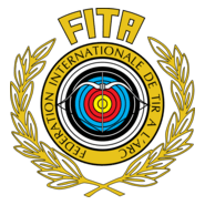 FITA color Logo PNG Vector