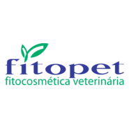 Fitopet Logo PNG Vector
