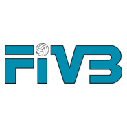 FIVB Logo PNG Vector