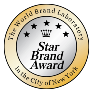 fivestar Logo PNG Vector