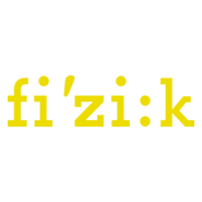 fizi:k Logo PNG Vector