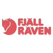Fjallraven Logo PNG Vector