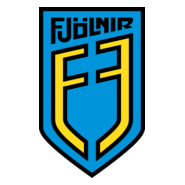 Fjolnir Logo PNG Vector