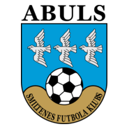 FK Abuls Smiltene Logo PNG Vector