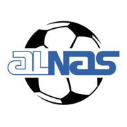 FK Alnas Saransk Logo PNG Vector