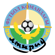 FK Atyrau Logo PNG Vector